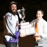 PresCup_JIM_0972