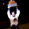 PresCup_JIM_0978