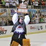 PresCup_JIM_0983