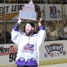 PresCup_JIM_0988