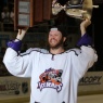 PresCup_JIM_1047