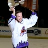 PresCup_JIM_1060