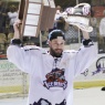 PresCup_JIM_1138