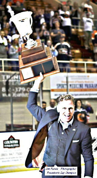 PresCup_JIM_1203
