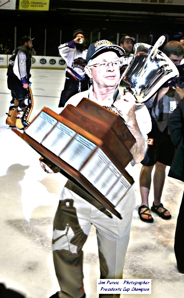 PresCup_JIM_1247