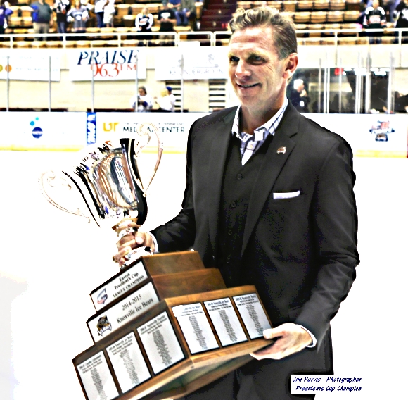 PresCup_JIM_1336