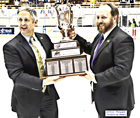 PresCup_JIM_1342