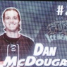 McDugall scores at 4:33 in first period